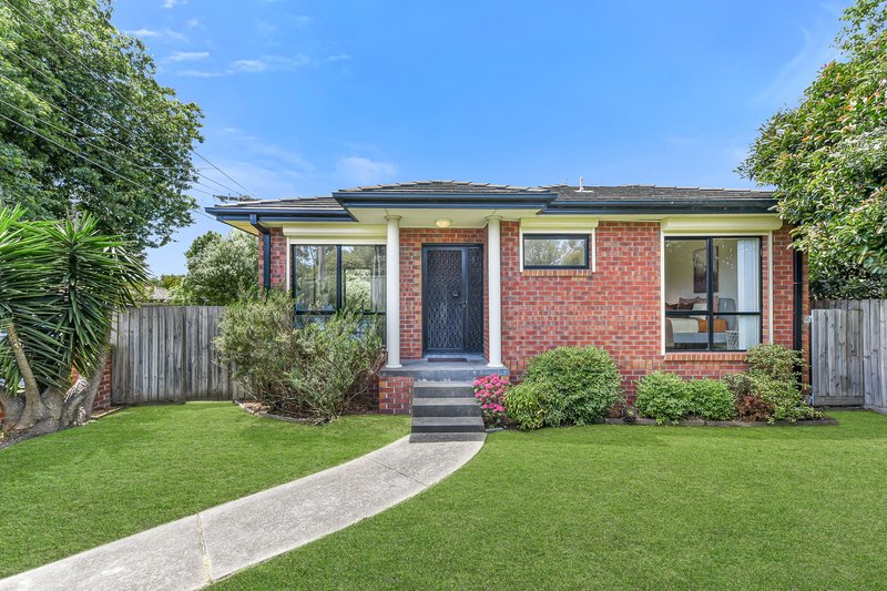 Photo - 1197 North Road, Oakleigh VIC 3166 - Image 2