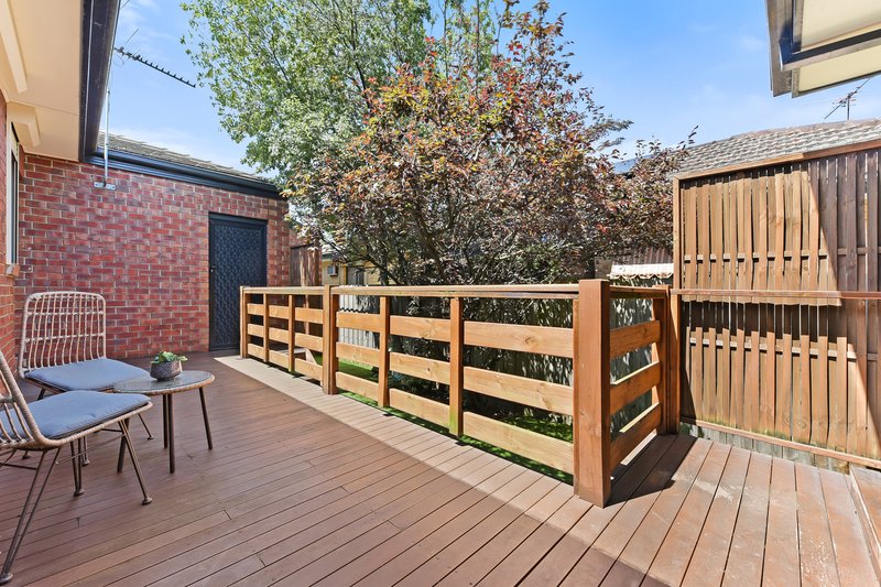 Photo - 1197 North Road, Oakleigh VIC 3166 - Image 8