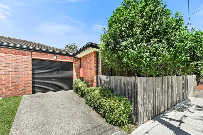 Photo - 1197 North Road, Oakleigh VIC 3166 - Image 9