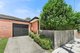 Photo - 1197 North Road, Oakleigh VIC 3166 - Image 9