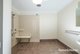 Photo - 1/197a Browning Street, Bathurst NSW 2795 - Image 5