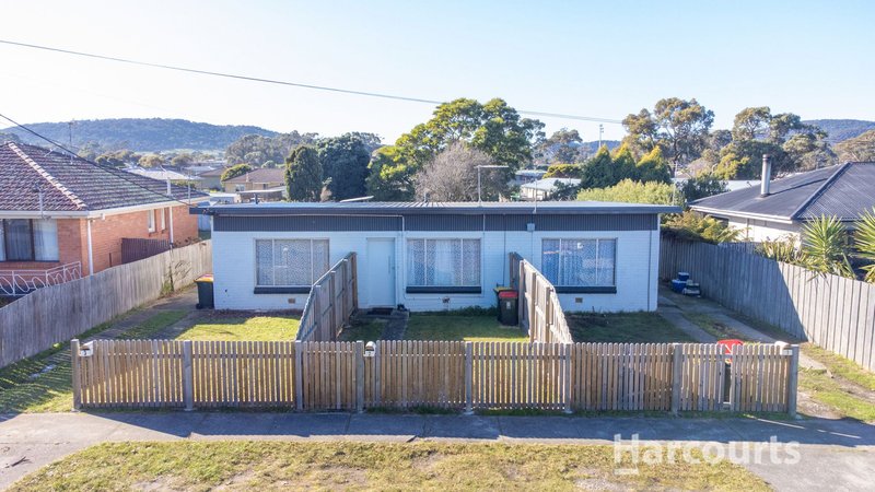 1/198 Agnes Street, George Town TAS 7253