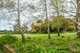 Photo - 1198 Dog Rocks Road, Oberon NSW 2787 - Image 3