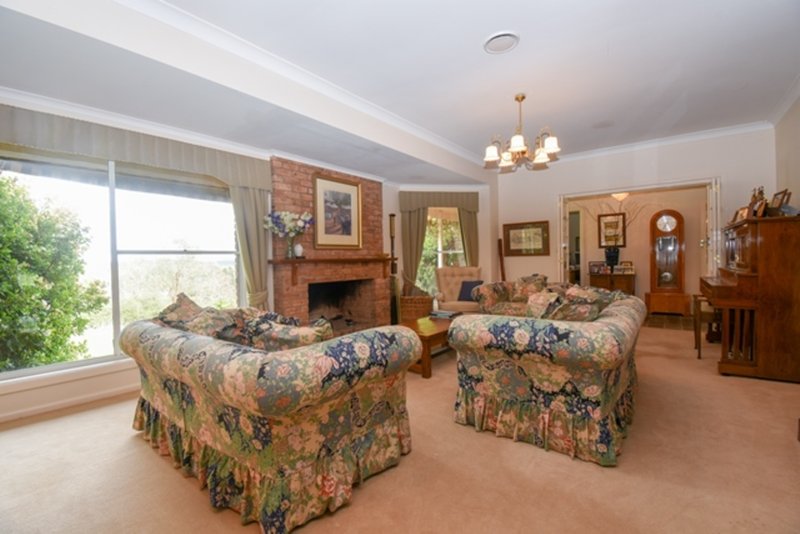 Photo - 1198 Dog Rocks Road, Oberon NSW 2787 - Image 7