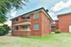 Photo - 11/98 Dumaresq Street, Campbelltown NSW 2560 - Image 1