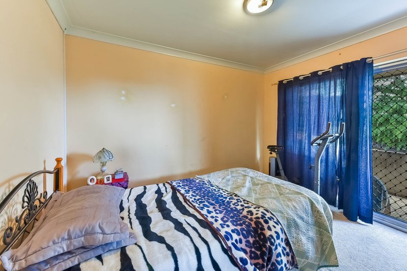 Photo - 11/98 Dumaresq Street, Campbelltown NSW 2560 - Image 3