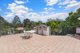 Photo - 119/8 Ghilgai Road, Merrimac QLD 4226 - Image 15