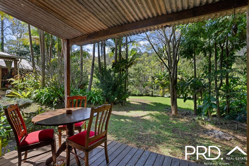 Photo - 1198 Horseshoe Creek Road, Upper Horseshoe Creek NSW 2474 - Image 8