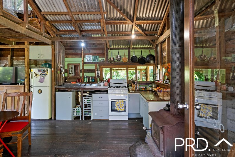 Photo - 1198 Horseshoe Creek Road, Upper Horseshoe Creek NSW 2474 - Image 10