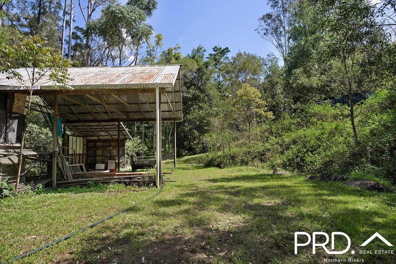 Photo - 1198 Horseshoe Creek Road, Upper Horseshoe Creek NSW 2474 - Image 16