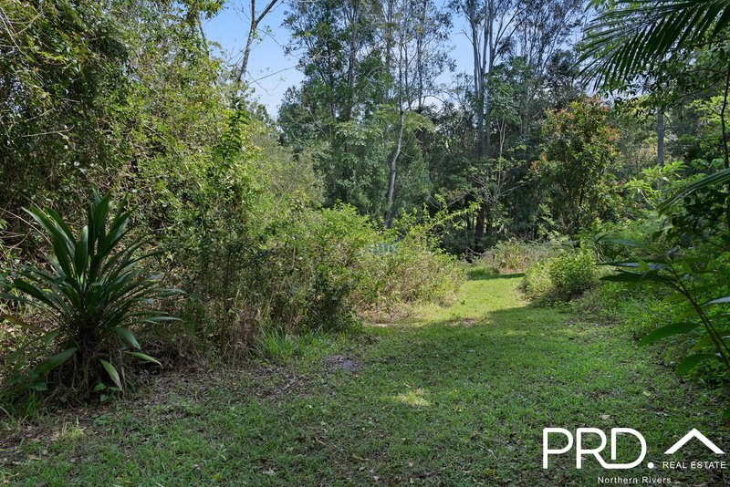 Photo - 1198 Horseshoe Creek Road, Upper Horseshoe Creek NSW 2474 - Image 20