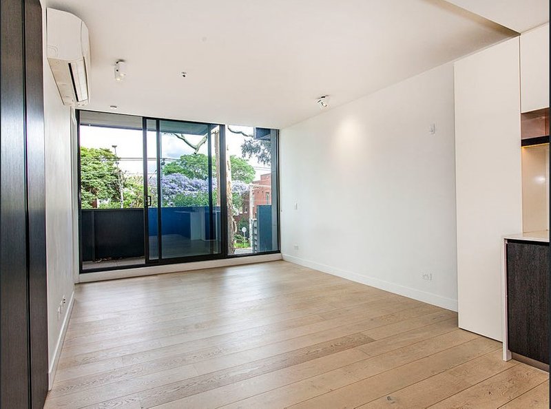 Photo - 119/828 Burke Road, Camberwell VIC 3124 - Image 3