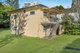 Photo - 1/1989 Gold Coast Highway, Miami QLD 4220 - Image 1
