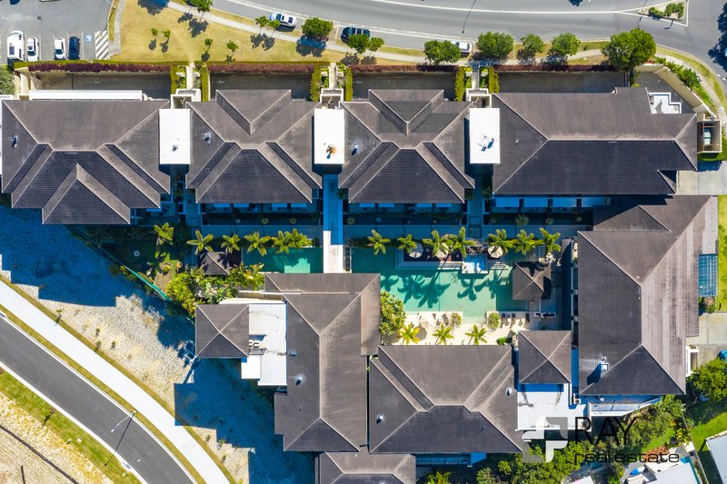 Photo - 119/9 Dianella Drive - Oaks Santai Resort Drive, Casuarina NSW 2487 - Image 2