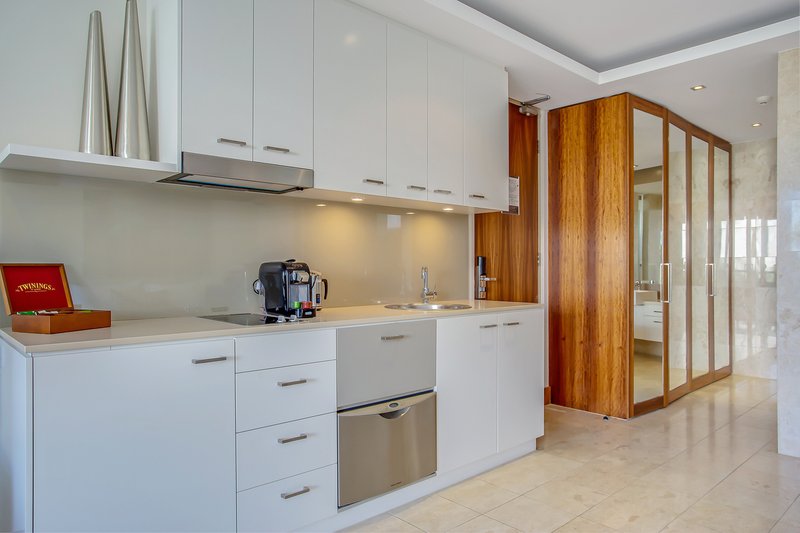 Photo - 119/9 Dianella Drive - Oaks Santai Resort Drive, Casuarina NSW 2487 - Image 5