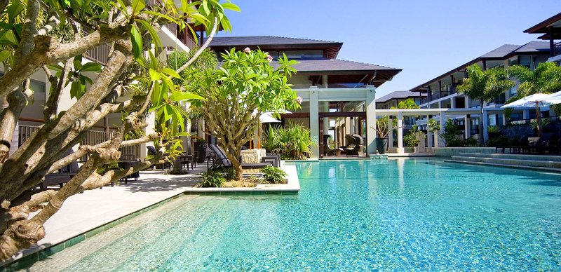 Photo - 119/9 Dianella Drive - Oaks Santai Resort Drive, Casuarina NSW 2487 - Image 7