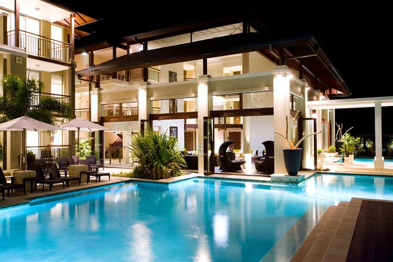 Photo - 119/9 Dianella Drive - Oaks Santai Resort Drive, Casuarina NSW 2487 - Image 10