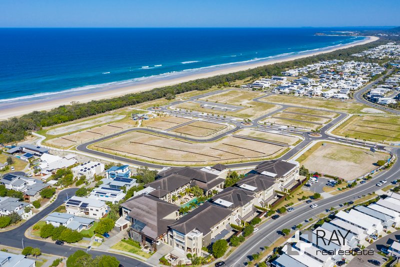 Photo - 119/9 Dianella Drive - Oaks Santai Resort Drive, Casuarina NSW 2487 - Image 15