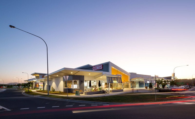 Photo - 119/9 Dianella Drive - Oaks Santai Resort Drive, Casuarina NSW 2487 - Image 17