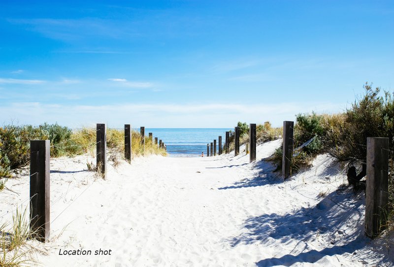 Photo - 119/9 Dianella Drive - Oaks Santai Resort Drive, Casuarina NSW 2487 - Image 18