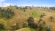 Photo - 1199 Ganbenang Road, Lowther NSW 2790 - Image 18