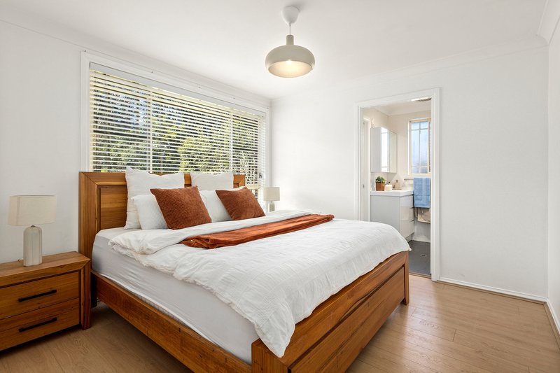 Photo - 1/199 Gladstone Avenue, Mount Saint Thomas NSW 2500 - Image 3