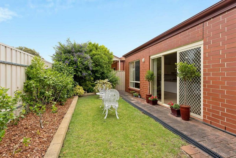 Photo - 11/99 Heysen Avenue, Hope Valley SA 5090 - Image 17