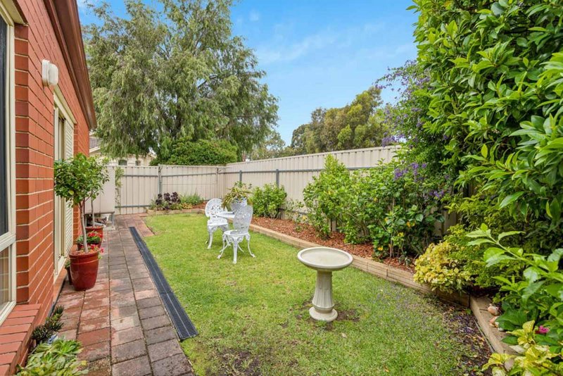 Photo - 11/99 Heysen Avenue, Hope Valley SA 5090 - Image 18