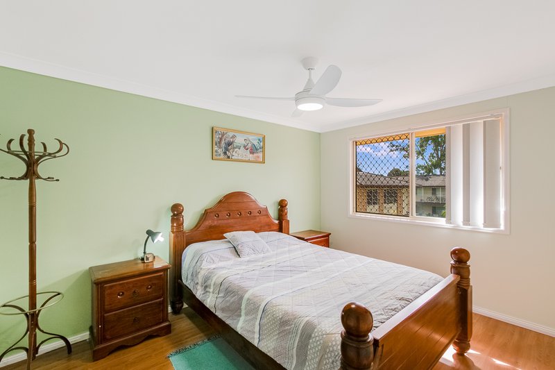 Photo - 1/199 Kennedy Drive, Tweed Heads West NSW 2485 - Image 6