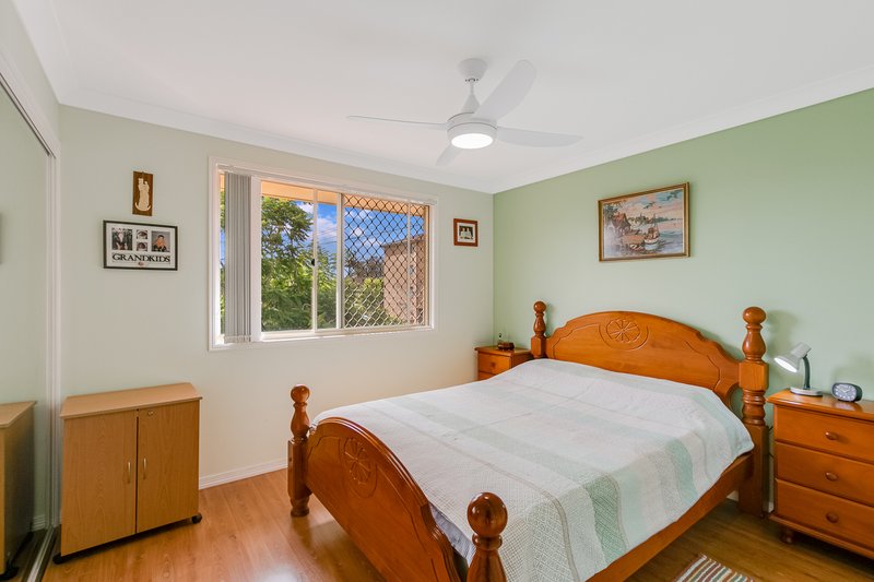 Photo - 1/199 Kennedy Drive, Tweed Heads West NSW 2485 - Image 7