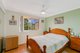 Photo - 1/199 Kennedy Drive, Tweed Heads West NSW 2485 - Image 7