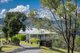 Photo - 1199 Stanley Pocket Road, Crossdale QLD 4312 - Image 3