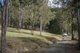 Photo - 1199 Stanley Pocket Road, Crossdale QLD 4312 - Image 6