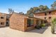 Photo - 1/199 Waterloo Road, Marsfield NSW 2122 - Image 4