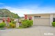 Photo - 1/19A Bavarde Avenue, Batemans Bay NSW 2536 - Image 2