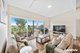 Photo - 1/19A Bavarde Avenue, Batemans Bay NSW 2536 - Image 3