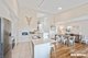 Photo - 1/19A Bavarde Avenue, Batemans Bay NSW 2536 - Image 4