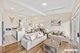Photo - 1/19A Bavarde Avenue, Batemans Bay NSW 2536 - Image 5