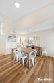 Photo - 1/19A Bavarde Avenue, Batemans Bay NSW 2536 - Image 6