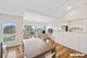 Photo - 1/19A Bavarde Avenue, Batemans Bay NSW 2536 - Image 7