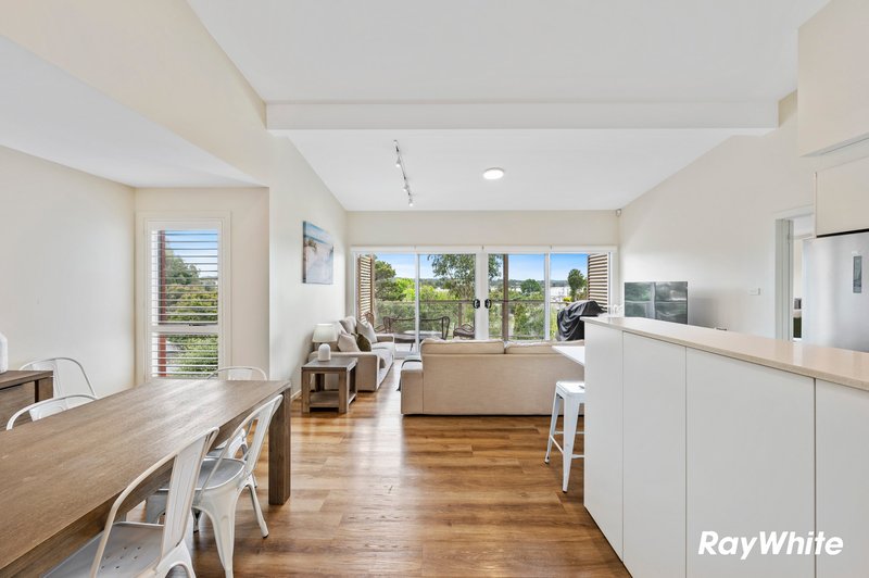Photo - 1/19A Bavarde Avenue, Batemans Bay NSW 2536 - Image 8