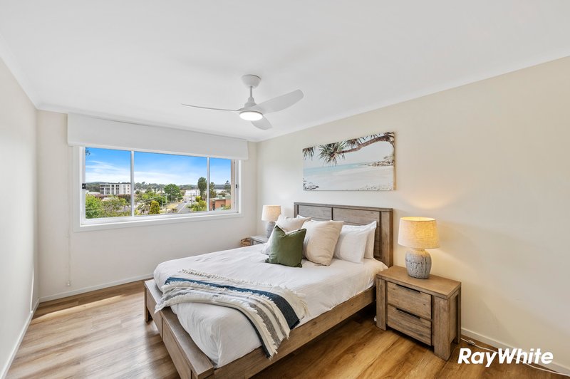 Photo - 1/19A Bavarde Avenue, Batemans Bay NSW 2536 - Image 10