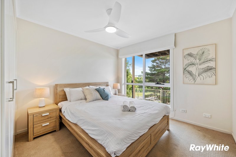Photo - 1/19A Bavarde Avenue, Batemans Bay NSW 2536 - Image 11