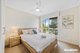Photo - 1/19A Bavarde Avenue, Batemans Bay NSW 2536 - Image 11