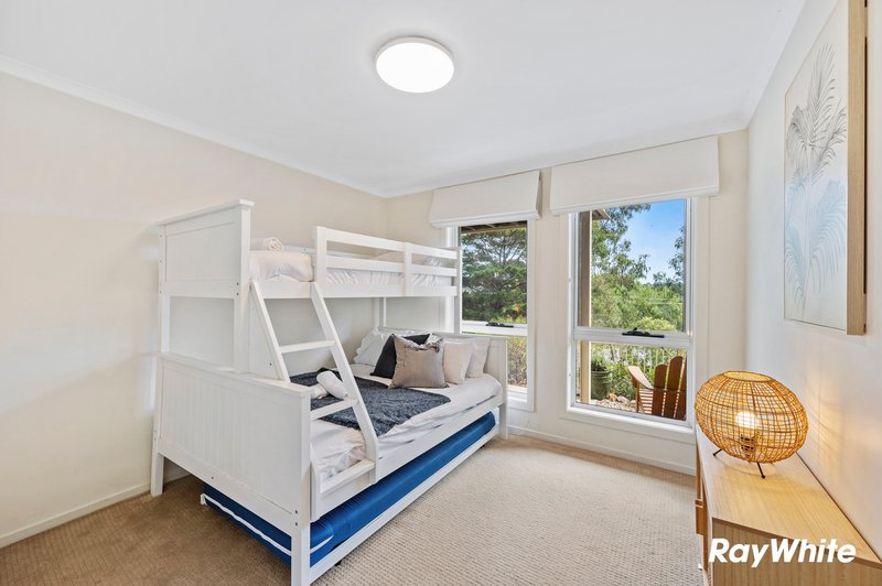 Photo - 1/19A Bavarde Avenue, Batemans Bay NSW 2536 - Image 12