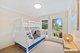 Photo - 1/19A Bavarde Avenue, Batemans Bay NSW 2536 - Image 12