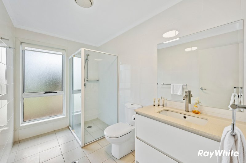 Photo - 1/19A Bavarde Avenue, Batemans Bay NSW 2536 - Image 13