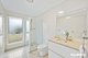Photo - 1/19A Bavarde Avenue, Batemans Bay NSW 2536 - Image 13