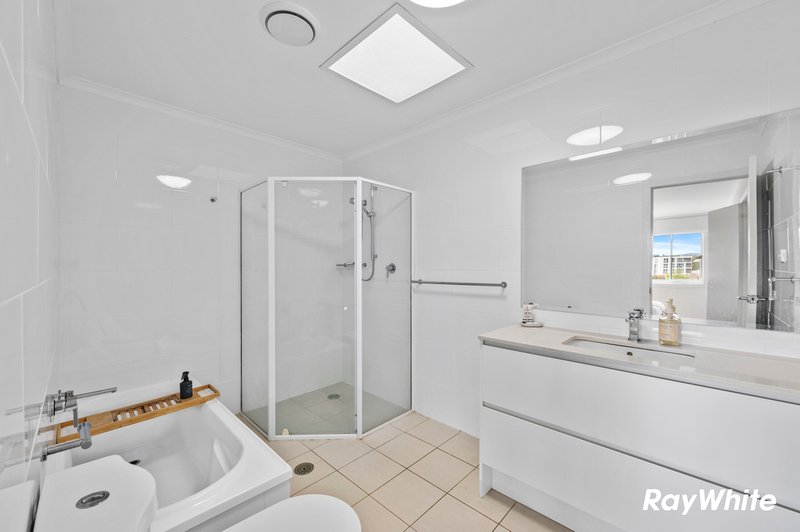 Photo - 1/19A Bavarde Avenue, Batemans Bay NSW 2536 - Image 14