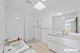 Photo - 1/19A Bavarde Avenue, Batemans Bay NSW 2536 - Image 14